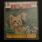 Adventures Of Milo And Otis: Koneko Monogatari- Nintendo Famicom Disk NES NTSC-J