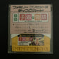 Adventures Of Milo And Otis: Koneko Monogatari- Nintendo Famicom Disk NES NTSC-J