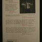 The Macintosh Way by Guy Kawasaki (hardcover book) 1990 First Edition
