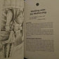 The Macintosh Way by Guy Kawasaki (hardcover book) 1990 First Edition