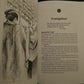 The Macintosh Way by Guy Kawasaki (hardcover book) 1990 First Edition
