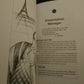 The Macintosh Way by Guy Kawasaki (hardcover book) 1990 First Edition