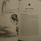 The Macintosh Way by Guy Kawasaki (hardcover book) 1990 First Edition