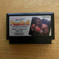 Mike Tyson's Punch Out!! - Nintendo Famicom NES NTSC-J Japan 1987 HVC-PT