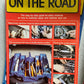 On The Road Marshall Cavendish Handbook 91 Magazines