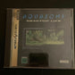 Aquazone: Desktop Life - Sega Saturn NTSC-J Japan