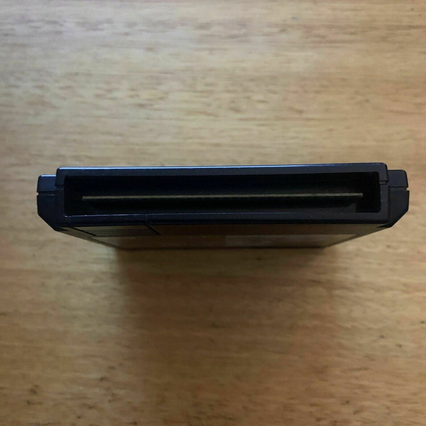 Sangokushi (Romance 3 Kingdom) - Nintendo Famicom NES NTSC-J Japan 1988 KOE-IS