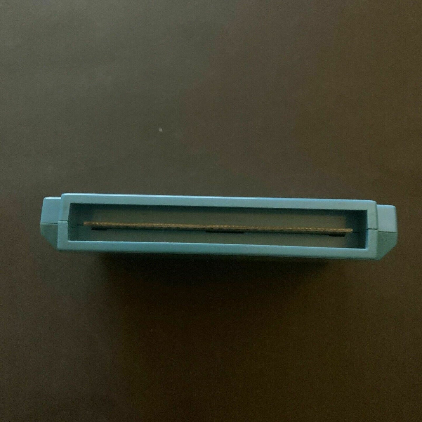 1942 - Nintendo Famicom NES NTSC-J Japan Capcom 1985 CAP-19 Shoot 'em up Game