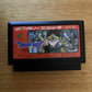 Dragon Quest III 3 - Nintendo Famicom NES NTSC-J Japan EFC-D3 1988