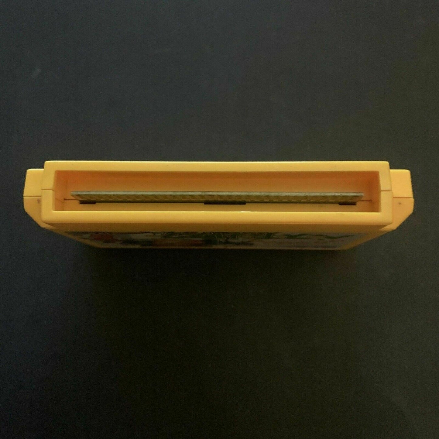 Baseball Star - Nintendo Famicom NES NTSC-J Japan SFX-B9 1989