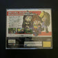 Slayers Royal - Sega Saturn NTSC-J Japan Game