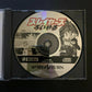 Slayers Royal - Sega Saturn NTSC-J Japan Game