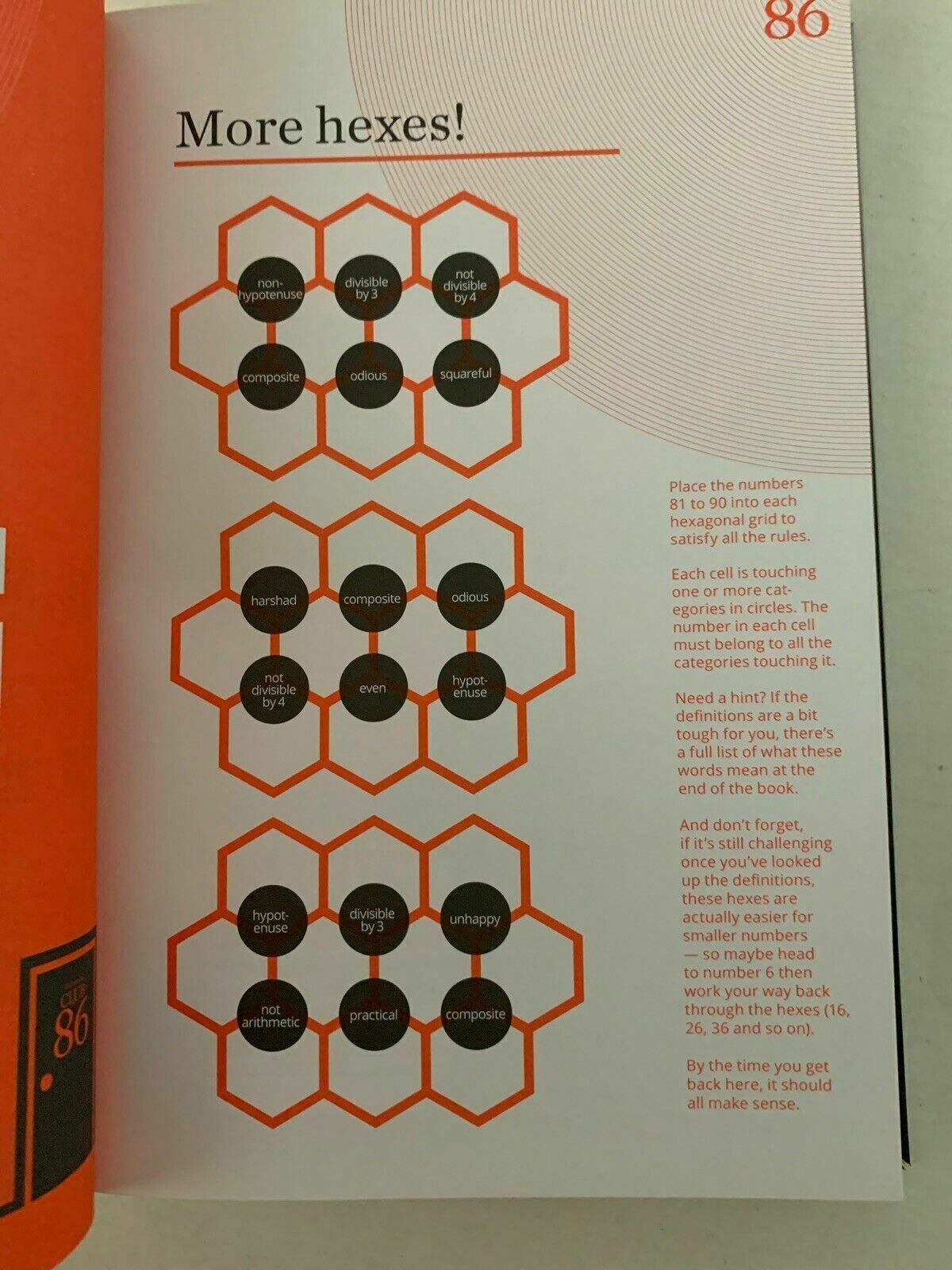 Adam Spencer's Top 100 by Adam Spencer Paperback Book Free Shipping!