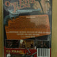 One Eyed Jacks (DVD, 1961) Marlon Brando, Karl Malden, Pina Pellicer. Region 4