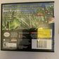 Arthur and the Invisibles - Nintendo DS with Manual