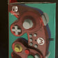 Hori Smash Bros Wired Gamepad Super Mario for Nintendo Switch