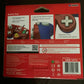 Hori Smash Bros Wired Gamepad Super Mario for Nintendo Switch