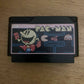 Pac-Man - Nintendo Famicom NES NTSC-J Japan 1984