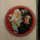 Rab. C Nesbits Seasonal Greets (DVD, 1988) Region 2