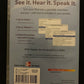 I Speak French: The Ultimate Audio Visual Phrasebook MP3