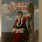 I'll Be Home For Christmas (DVD, 1998) Jonathan Taylor Thomas. Region 4
