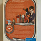 Arrested Development - Complete Season Boxset (DVD, 2007, 8-Disc Set) Region 4