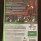 NBA 2K13 XBox 360 Game with Manual