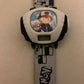 Genuine Pokemon Watch And Light (2011)