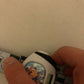 Genuine Pokemon Watch And Light (2011)