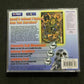 Devil's Island Pinball - PC (CDROM, 1999) Windows 98