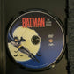 Batman The Animated Series: The Legend Begins (DVD, 2004) Region 4