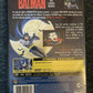 Batman The Animated Series: The Legend Begins (DVD, 2004) Region 4