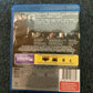 The Expendables 2 (Blu-ray, 2014) Sylvester Stallone, Chuck Norris. Region B
