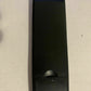 Genuine Philips RT7904 Remote Control For TV VCR