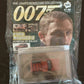 *NEW* James Bond 007 Ford Bronco II Diecast Car - Quantum of Solace