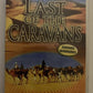 Last Of The Caravans (DVD, 1995)