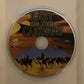 Last Of The Caravans (DVD, 1995)