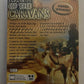 Last Of The Caravans (DVD, 1995)
