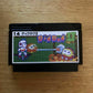Dig Dug II 2 - Nintendo Famicom NES NTSC-J Japan 1985