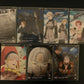 Last Exile - Complete Series (DVD, 2016, 7-Disc) Steampunk Anime Madman Region 4