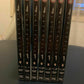 Last Exile - Complete Series (DVD, 2016, 7-Disc) Steampunk Anime Madman Region 4