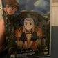 Last Exile - Complete Series (DVD, 2016, 7-Disc) Steampunk Anime Madman Region 4