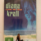Diana Krall - Live In Rio (DVD, 2009) All Regions