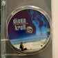 Diana Krall - Live In Rio (DVD, 2009) All Regions