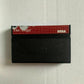 The Ninja - Sega Master System PAL - Classic Arcade Action Retro Game