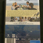 *New Sealed* Hope Springs (DVD, 2012) Meryl Streep, Tommy Lee Jones. Region 4