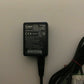 Genuine Original CANON CB-2LUE Camera Battery Charger and Cable