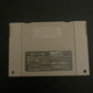 Jissen Pachi Slot Hisshouhou - Super Famicom SNES NTSC-J Japan