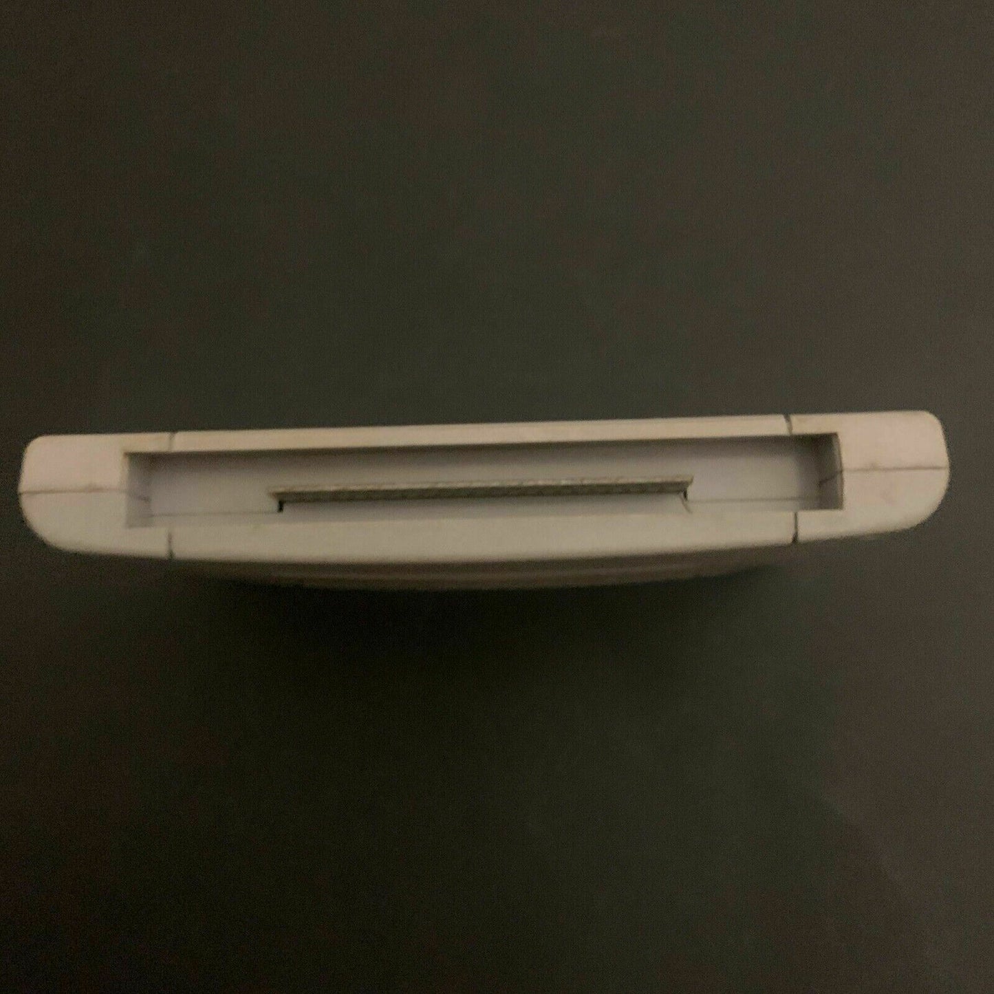 Jissen Pachi Slot Hisshouhou - Super Famicom SNES NTSC-J Japan