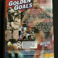 Golden Goals Of The AFL (DVD, 2002)